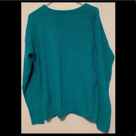 Sweater - Picture 2 of 2